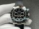 Swiss Replica Rolex Cosmograph Daytona Black Diamond Dial Watch Noob V3 Version (4)_th.jpg